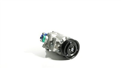 MAHLE ORIGINAL ACP 771 000S Číslo výrobce: 72503154. EAN: 4057635170697.