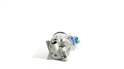 MAHLE ORIGINAL ACP 771 000S Číslo výrobce: 72503154. EAN: 4057635170697.