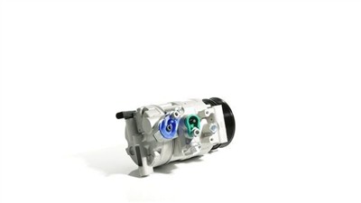 MAHLE ORIGINAL ACP 771 000S Číslo výrobce: 72503154. EAN: 4057635170697.