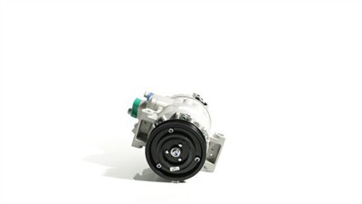 MAHLE ORIGINAL ACP 771 000S Číslo výrobce: 72503154. EAN: 4057635170697.
