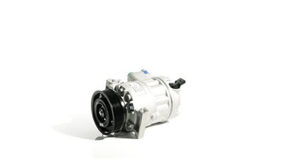 MAHLE ORIGINAL ACP 771 000S Číslo výrobce: 72503154. EAN: 4057635170697.