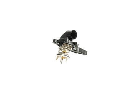 MAHLE ORIGINAL TI 300 85 Číslo výrobce: 72536579. EAN: 4057635226721.