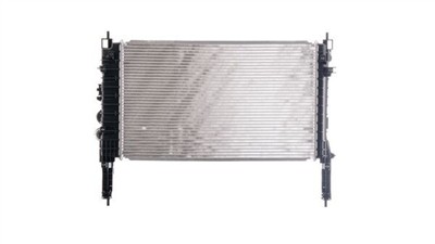 MAHLE ORIGINAL CR 2674 000S Číslo výrobce: 72534805. EAN: 4057635210461.