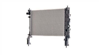 MAHLE ORIGINAL CR 2674 000S Číslo výrobce: 72534805. EAN: 4057635210461.
