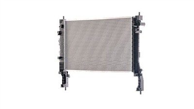 MAHLE ORIGINAL CR 2674 000S Číslo výrobce: 72534805. EAN: 4057635210461.