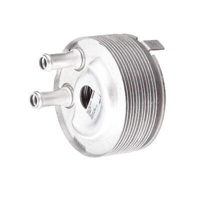 MAHLE ORIGINAL CLC 197 000S Číslo výrobce: 376797131. EAN: 4057635069267.