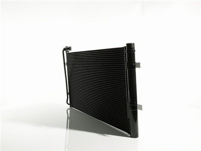 MAHLE ORIGINAL AC 42 000P Číslo výrobce: 351004621. EAN: 4057635018012.