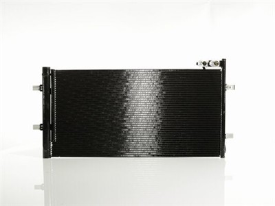 MAHLE ORIGINAL AC 42 000P Číslo výrobce: 351004621. EAN: 4057635018012.