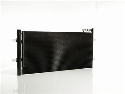 MAHLE ORIGINAL AC 42 000P Číslo výrobce: 351004621. EAN: 4057635018012.