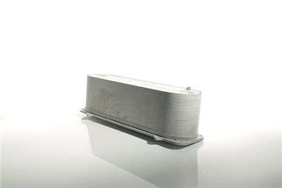 MAHLE ORIGINAL CI 231 000P Číslo výrobce: 376750501. EAN: 4057635063951.