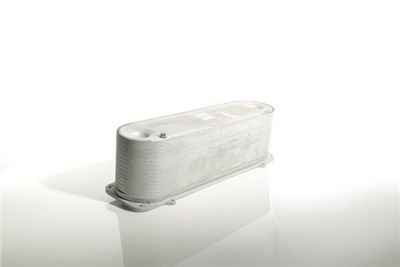 MAHLE ORIGINAL CI 231 000P Číslo výrobce: 376750501. EAN: 4057635063951.