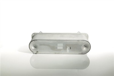 MAHLE ORIGINAL CI 231 000P Číslo výrobce: 376750501. EAN: 4057635063951.