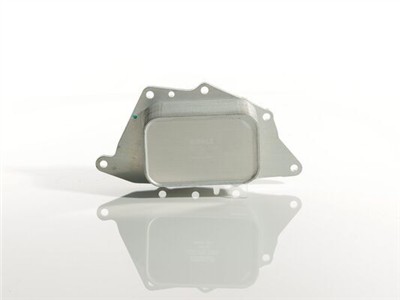 MAHLE ORIGINAL CLC 250 000S Číslo výrobce: 72513775. EAN: 4057635174824.