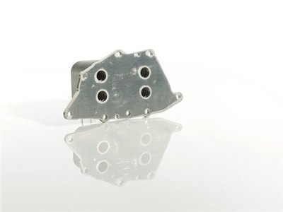 MAHLE ORIGINAL CLC 250 000S Číslo výrobce: 72513775. EAN: 4057635174824.