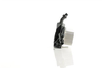 MAHLE ORIGINAL CLC 351 000P Číslo výrobce: 72560288. EAN: 4057635225052.