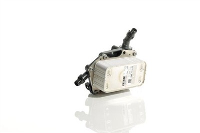MAHLE ORIGINAL CLC 351 000P Číslo výrobce: 72560288. EAN: 4057635225052.