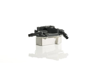 MAHLE ORIGINAL CLC 351 000P Číslo výrobce: 72560288. EAN: 4057635225052.