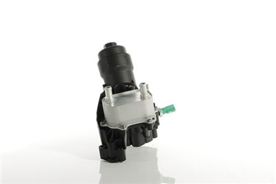MAHLE ORIGINAL CLC 430 001S Číslo výrobce: 72587419. EAN: 4057635257343.