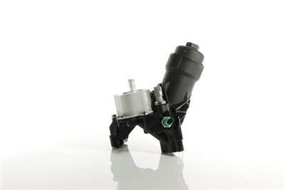 MAHLE ORIGINAL CLC 471 000S Číslo výrobce: 72587421. EAN: 4057635257350.