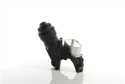 MAHLE ORIGINAL CLC 471 000S Číslo výrobce: 72587421. EAN: 4057635257350.