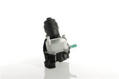MAHLE ORIGINAL CLC 471 000S Číslo výrobce: 72587421. EAN: 4057635257350.