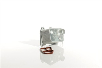 MAHLE ORIGINAL CLC 474 000S Číslo výrobce: 72587646. EAN: 4057635258043.