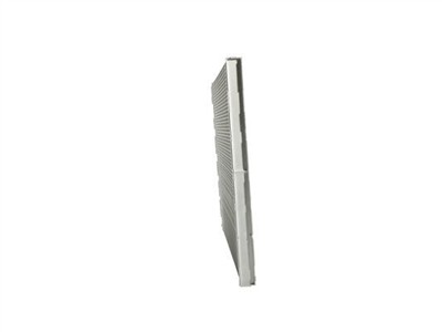 MAHLE ORIGINAL CR 2812 000P Číslo výrobce: 72578488. EAN: 4057635250467.