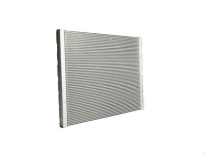 MAHLE ORIGINAL CR 2812 000P Číslo výrobce: 72578488. EAN: 4057635250467.