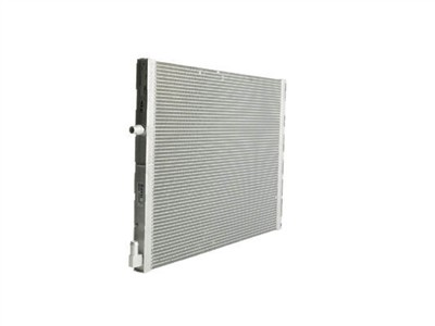 MAHLE ORIGINAL CR 2812 000P Číslo výrobce: 72578488. EAN: 4057635250467.