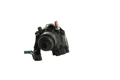 MAHLE ORIGINAL CLC 466 000S Číslo výrobce: 72587231. EAN: 4057635256988.
