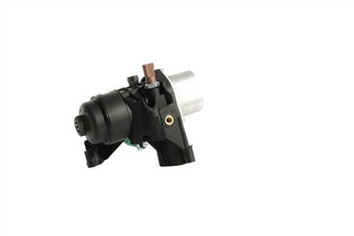 MAHLE ORIGINAL CLC 466 000S Číslo výrobce: 72587231. EAN: 4057635256988.