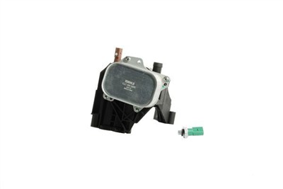 MAHLE ORIGINAL CLC 466 000S Číslo výrobce: 72587231. EAN: 4057635256988.