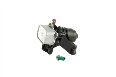 MAHLE ORIGINAL CLC 466 000S Číslo výrobce: 72587231. EAN: 4057635256988.