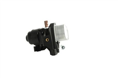 MAHLE ORIGINAL CLC 466 000S Číslo výrobce: 72587231. EAN: 4057635256988.