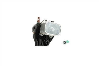 MAHLE ORIGINAL CLC 466 000S Číslo výrobce: 72587231. EAN: 4057635256988.