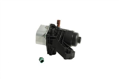 MAHLE ORIGINAL CLC 466 000S Číslo výrobce: 72587231. EAN: 4057635256988.