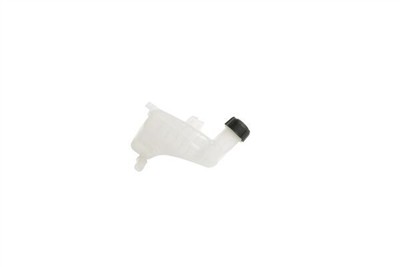 MAHLE ORIGINAL CRT 336 000S Číslo výrobce: 72571746. EAN: 4057635239592.