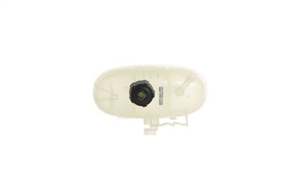MAHLE ORIGINAL CRT 335 000S Číslo výrobce: 72571742. EAN: 4057635239554.