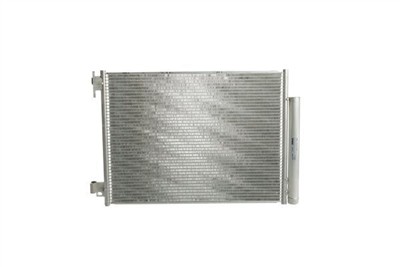 MAHLE ORIGINAL AC 73 000S Číslo výrobce: 351008484. EAN: 4057635018333.