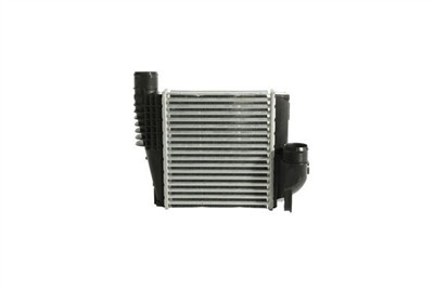 MAHLE ORIGINAL CI 662 000S Číslo výrobce: 72534466. EAN: 4057635210287.