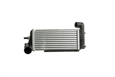 MAHLE ORIGINAL CI 245 000P Číslo výrobce: 376755601. EAN: 4057635064095.