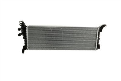 MAHLE ORIGINAL CIR 8 000P Číslo výrobce: 376733481. EAN: 4057635067096.