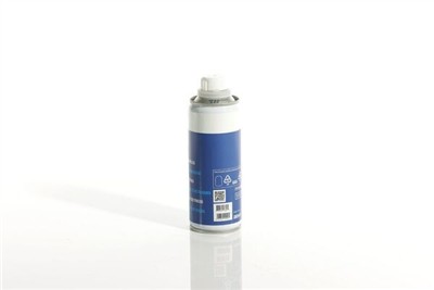 MAHLE ORIGINAL ACPL 25 000P Číslo výrobce: 72575864. EAN: 4057635245425.