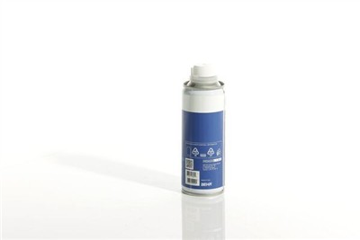 MAHLE ORIGINAL ACPL 25 000P Číslo výrobce: 72575864. EAN: 4057635245425.