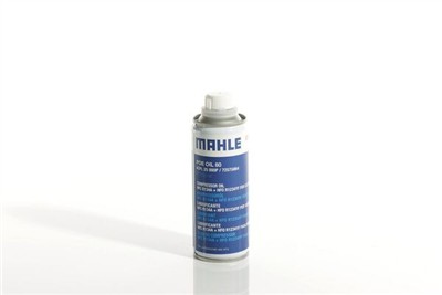 MAHLE ORIGINAL ACPL 25 000P Číslo výrobce: 72575864. EAN: 4057635245425.