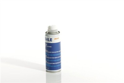 MAHLE ORIGINAL ACPL 25 000P Číslo výrobce: 72575864. EAN: 4057635245425.