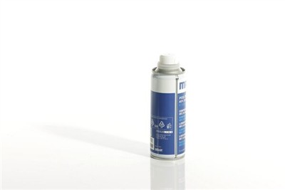 MAHLE ORIGINAL ACPL 25 000P Číslo výrobce: 72575864. EAN: 4057635245425.