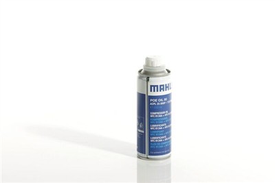 MAHLE ORIGINAL ACPL 25 000P Číslo výrobce: 72575864. EAN: 4057635245425.