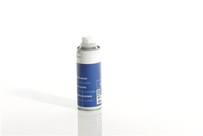 MAHLE ORIGINAL ACPL 25 000P Číslo výrobce: 72575864. EAN: 4057635245425.