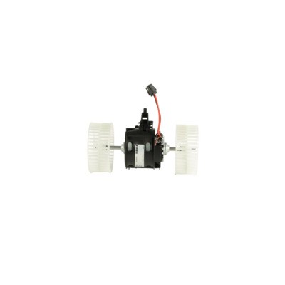 MAHLE ORIGINAL AB 133 000S Číslo výrobce: 72530987. EAN: 4057635201261.